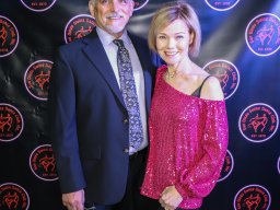 Swing Dance Holiday Party-16